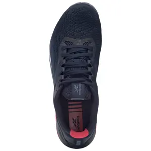 Shoes Reebok Nano X1 image-5