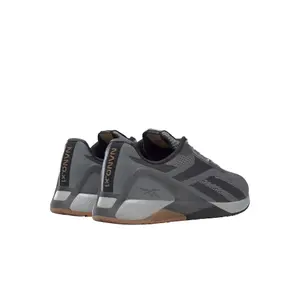 Shoes Reebok Nano X1 image-6