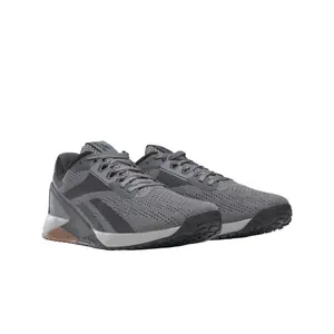Shoes Reebok Nano X1 image-5