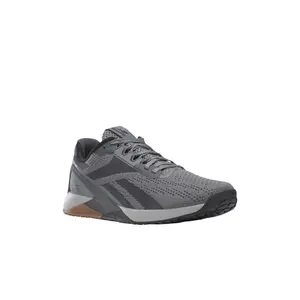 Shoes Reebok Nano X1 image-4