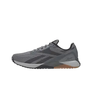 Shoes Reebok Nano X1 image-1