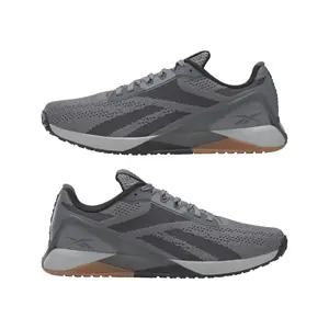 Shoes Reebok Nano X1 image-2