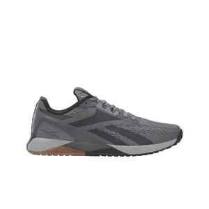 Shoes Reebok Nano X1 image-0