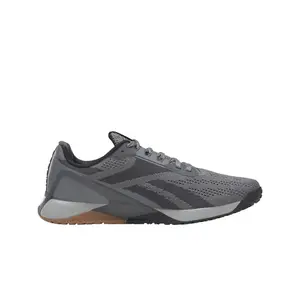 Shoes Reebok Nano X1 image-3