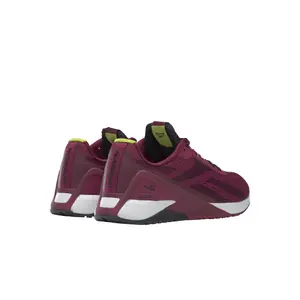Women's shoes Reebok Nano X1 image-6