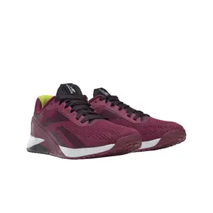 Women's shoes Reebok Nano X1 image-5