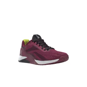 Women's shoes Reebok Nano X1 image-4