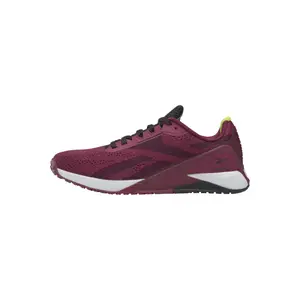 Women's shoes Reebok Nano X1 image-1