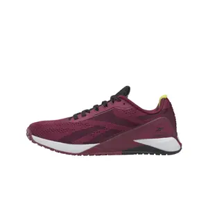 Women's shoes Reebok Nano X1 image-3