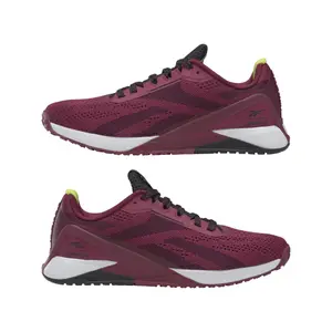 Women's shoes Reebok Nano X1 image-2