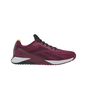 Women's shoes Reebok Nano X1 image-0
