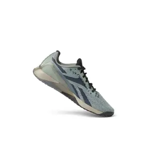 Chaussures femme Reebok Nano X1 image-3
