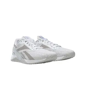 Women's shoes Reebok Nano X1 image-6