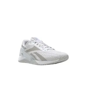 Women's shoes Reebok Nano X1 image-5