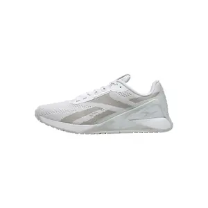 Women's shoes Reebok Nano X1 image-2
