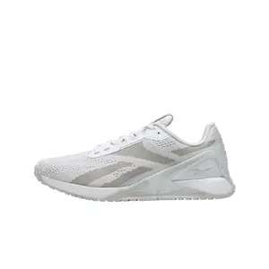 Women's shoes Reebok Nano X1 image-3