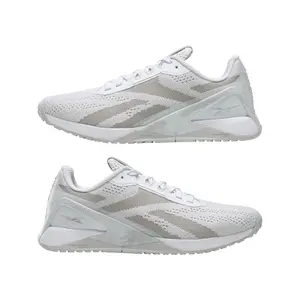 Women's shoes Reebok Nano X1 image-4