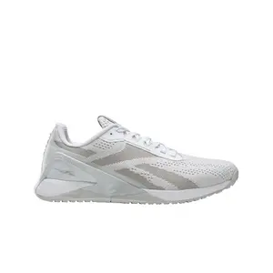 Women's shoes Reebok Nano X1 image-0