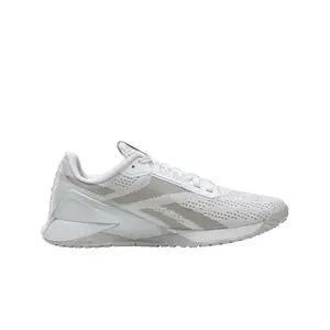 Women's shoes Reebok Nano X1 image-1