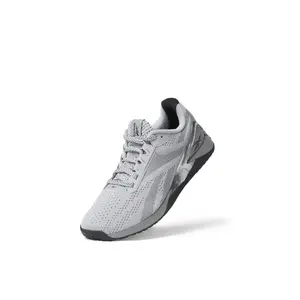 Women's shoes Reebok Nano X1 image-2