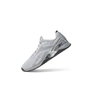Women's shoes Reebok Nano X1 image-1
