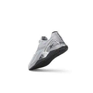 Women's shoes Reebok Nano X1 image-6