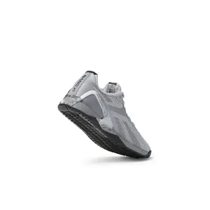 Women's shoes Reebok Nano X1 image-5