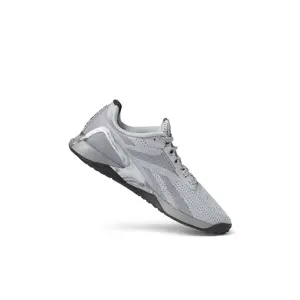 Women's shoes Reebok Nano X1 image-0