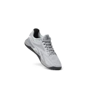 Women's shoes Reebok Nano X1 image-3