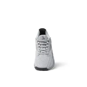 Women's shoes Reebok Nano X1 image-4