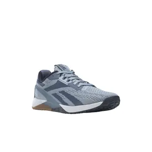 Women's shoes Reebok Nano X1 image-5