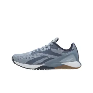 Women's shoes Reebok Nano X1 image-1
