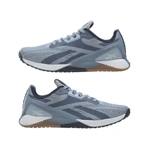 Women's shoes Reebok Nano X1 image-2