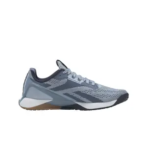Women's shoes Reebok Nano X1 image-0