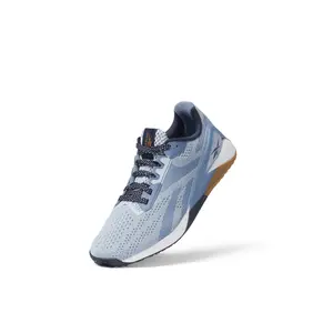 Women's shoes Reebok Nano X1 image-6