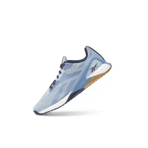 Women's shoes Reebok Nano X1 image-3