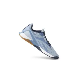 Women's shoes Reebok Nano X1 image-4