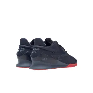 Buty Reebok Legacy Lifter II image-6