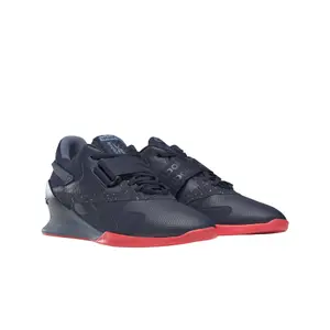 Buty Reebok Legacy Lifter II image-5