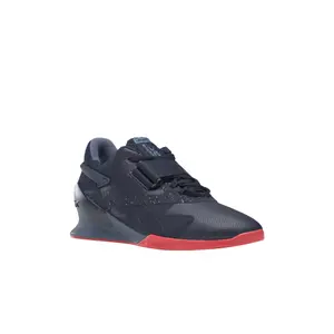 Buty Reebok Legacy Lifter II image-4