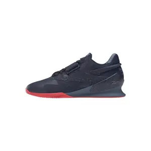Buty Reebok Legacy Lifter II image-1