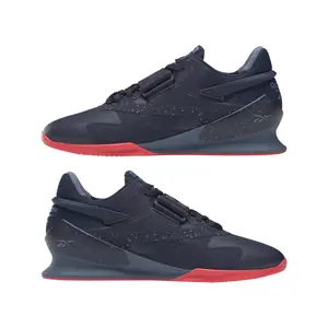 Buty Reebok Legacy Lifter II image-2