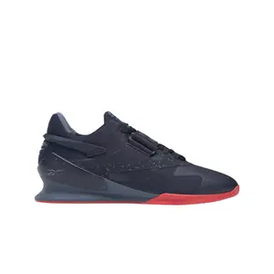 Buty Reebok Legacy Lifter II image-0