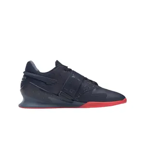 Buty Reebok Legacy Lifter II image-3