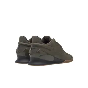 Schuhe Reebok Legacy Lifter Ii image-6