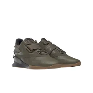Schuhe Reebok Legacy Lifter Ii image-5