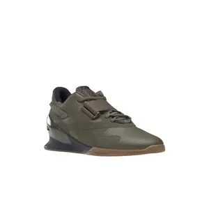Schuhe Reebok Legacy Lifter Ii image-4