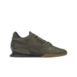 Schuhe Reebok Legacy Lifter Ii image-0