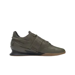 Schuhe Reebok Legacy Lifter Ii image-3