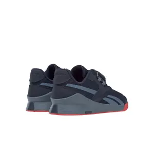 Shoes Reebok Lifter PR II image-6